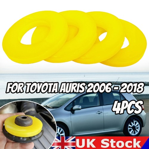 For toyota auris 2006 - auris, 2006-18