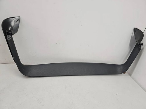 Passat variant 3g5 - vw,