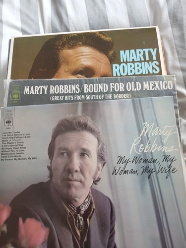 Vinyl records albums mint - vinyl, or