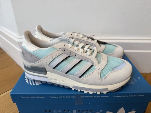 Adidas zx600 uk9 2025 - zx600, brand