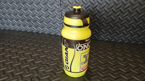 Giant team once bottle tacx - team,