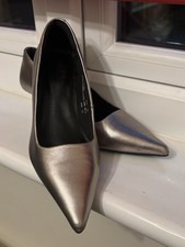 M&S Collection Wide Fit