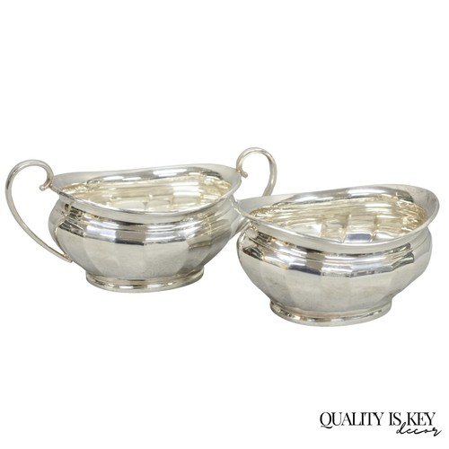Antique unity ai silver - ai,