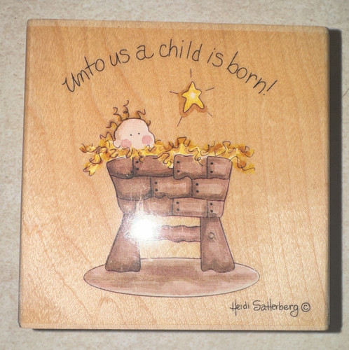 Stamps happen inc wood - happen,, inc.