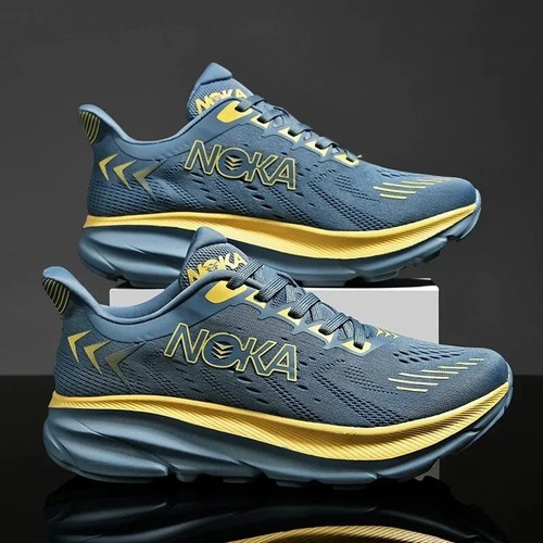 Mens max cushioned walking - mens,