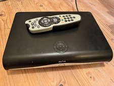 Sky Plus HD Box DRX890WL with