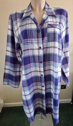 Cyberjammies brushed cotton - cyberjammies,