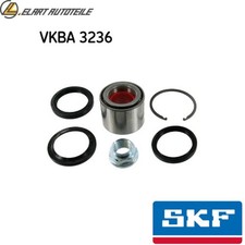 WHEEL BEARING KIT VKBA 3236