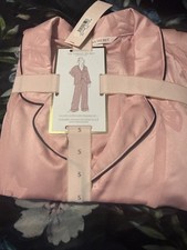 Victoria's Secret Women's