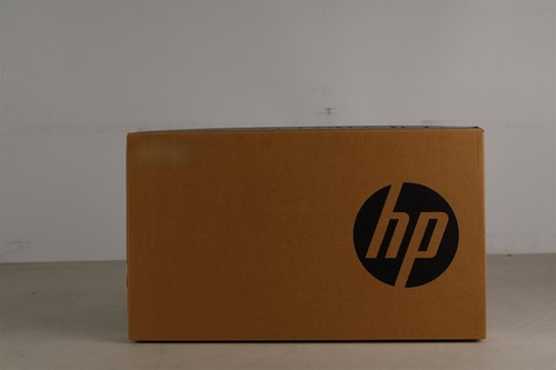 15a nb0503sa 6 - 15a-nb0503sa, 15.6"