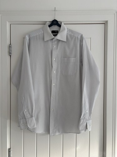 Men thomas nash - thomas, shirt