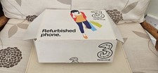 Mobile device - mobile,