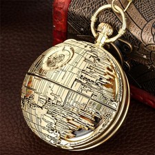 1PC Creative Quartz Music