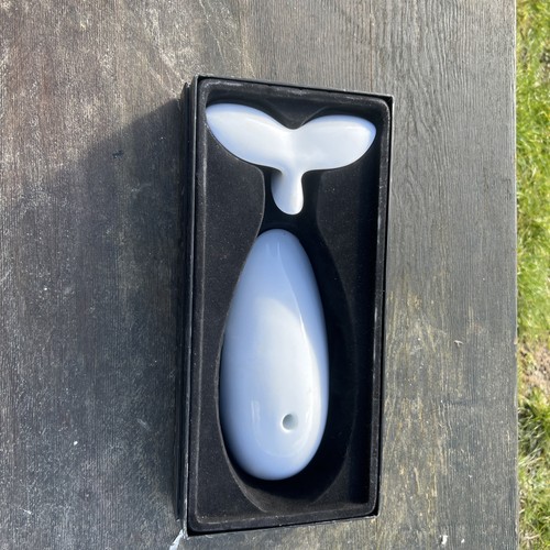 Mobi contemporary porcelain - mobi,