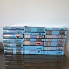 Oxford illustrated dickens - oxford,
