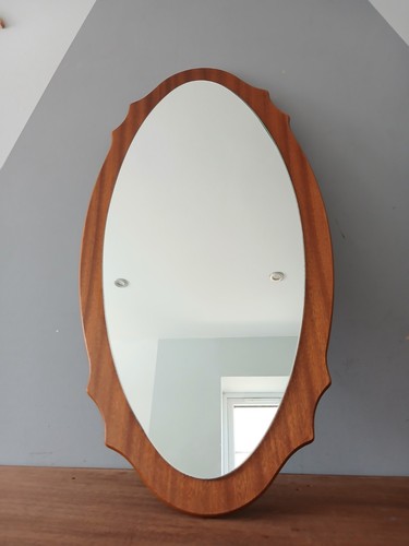 Vintage mid century - vintage, teak