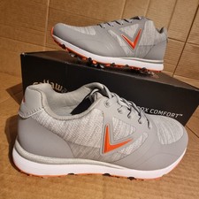 Callaway Women's Vista Golf