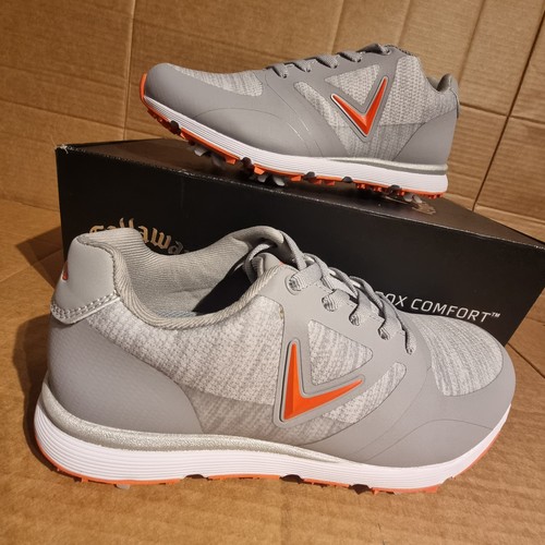 Callaway women vista - women's,