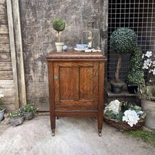 Rustic Country Vintage 1920s