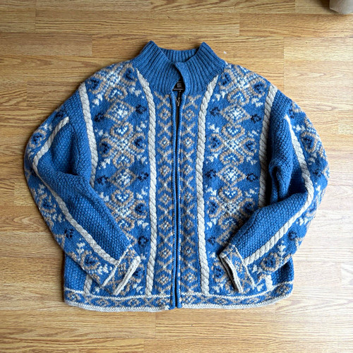 Maurices women blue - maurices, l