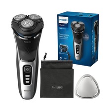 Philips Series 3000 S3241 Wet & Dry Mens Shaver Skin Comfort RRP £139.99