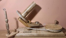 Lykke ball winder wool - lykke,