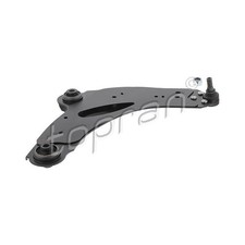 Front Right Link Arm For