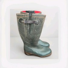 Aigle Parcours 2 ISO - Bronze