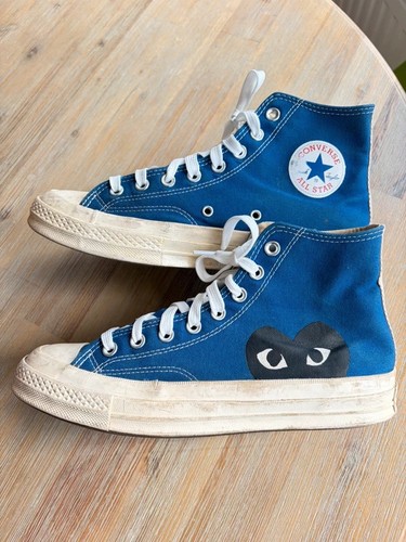 Converse comme des - converse,