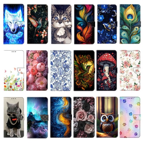 Wallet case for samsung - wallet,