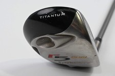 Taylormade R5 Dual #5 Wood /