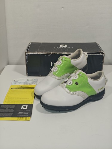 Footjoy women golf - footjoy,