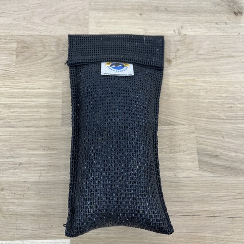 Scuba diving snorkelling lead - scuba,