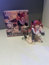 Kitagawa Marin Desktop Cute Liz Ver My Dress Up Darling Taito Anime Figure