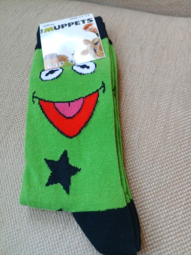 Kermit the frog jim henson - kermit,