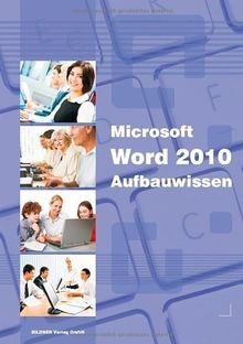Microsoft word 2010 - microsoft,