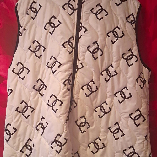 Italia fashion women white - italia,