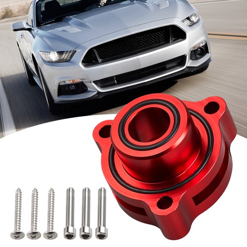 For ford mustang fiesta fusion - ford,
