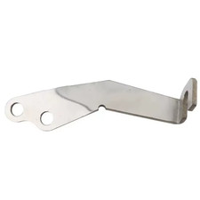 Throttle Body Cable Bracket