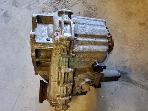 Range rover l322 tdv8 - 4.4,