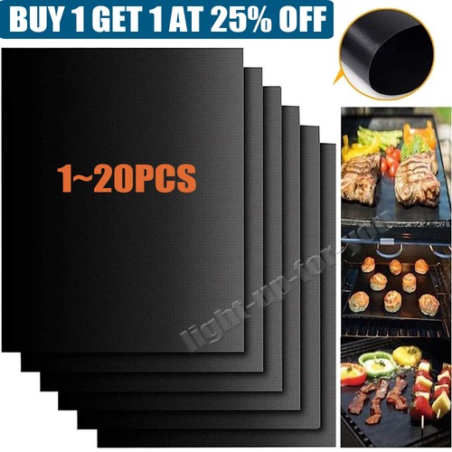 20pcs oven liners for fan - |,