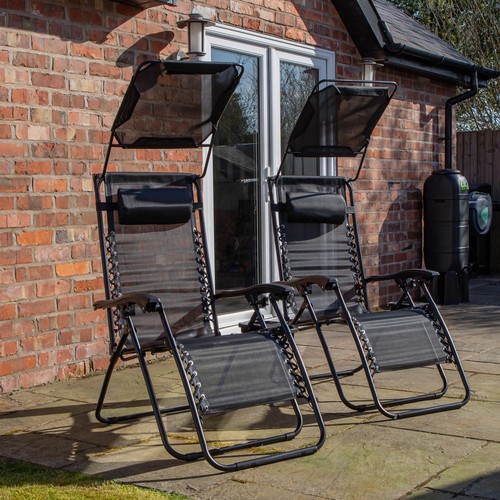 Set multi position garden - position,