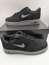 Nike Air Force 1 Jewel