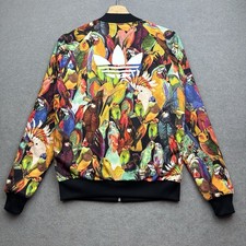 ADIDAS FARM RIO Jacket Women