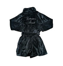 *RARE* Size M/L - VICTORIA'S