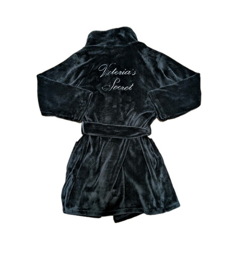 Rare size victoria - *rare*, m/l