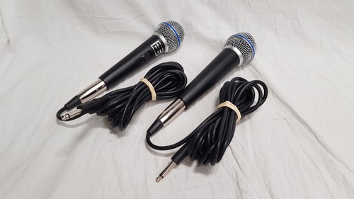 Vocal star 608 dynamic - vocal-star,