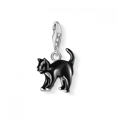 Thomas sabo sterling silver - thomas,