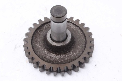 Starter freewheel kawasaki - freewheel, z