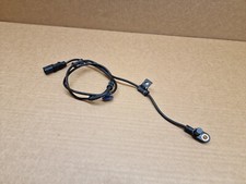 Honda CBR650R CBR650RA Rear ABS sensor Genuine OE 2021 - 2024